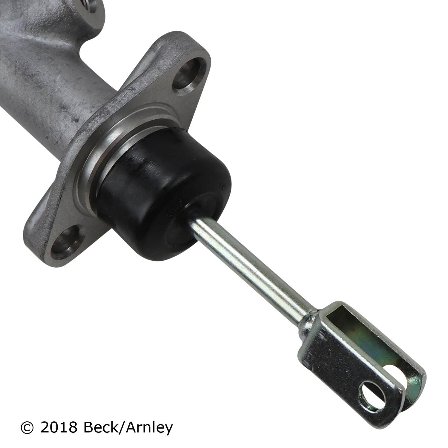 517-072-1308 - Image 4