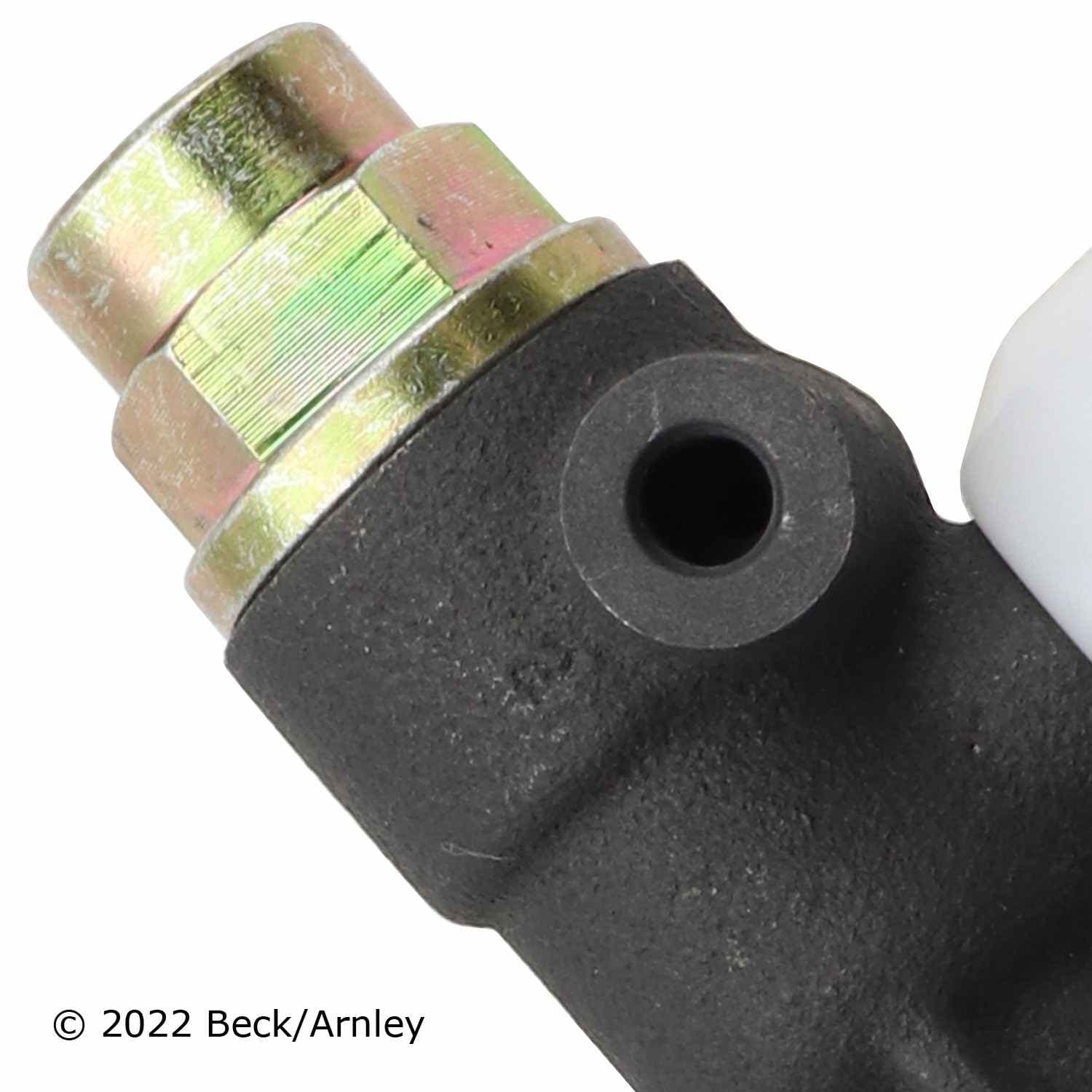 517-072-4757 - Image 2