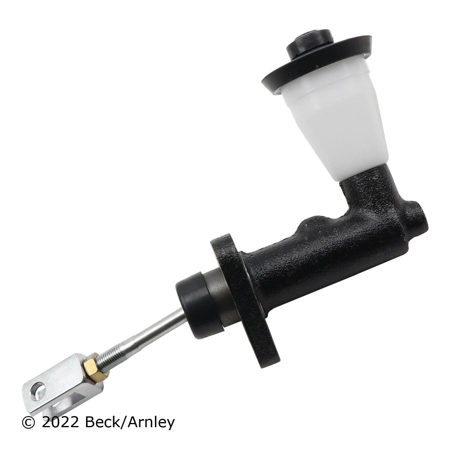 517-072-4765 - Image 2