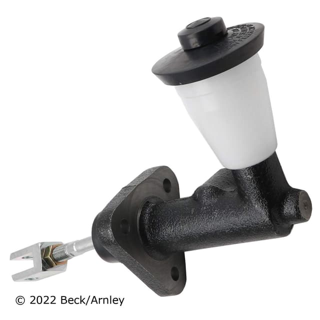 category-517-072-4765