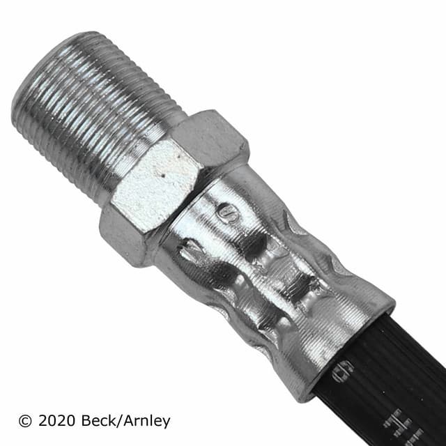 category-517-073-0010