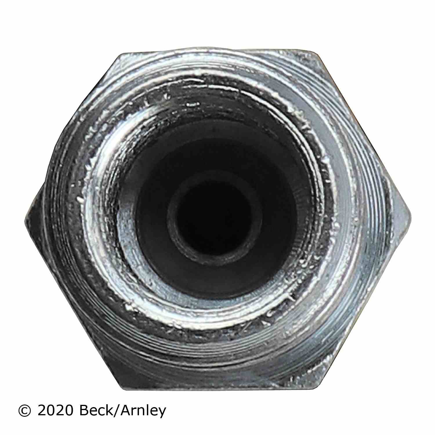 517-073-0010 - Image 4