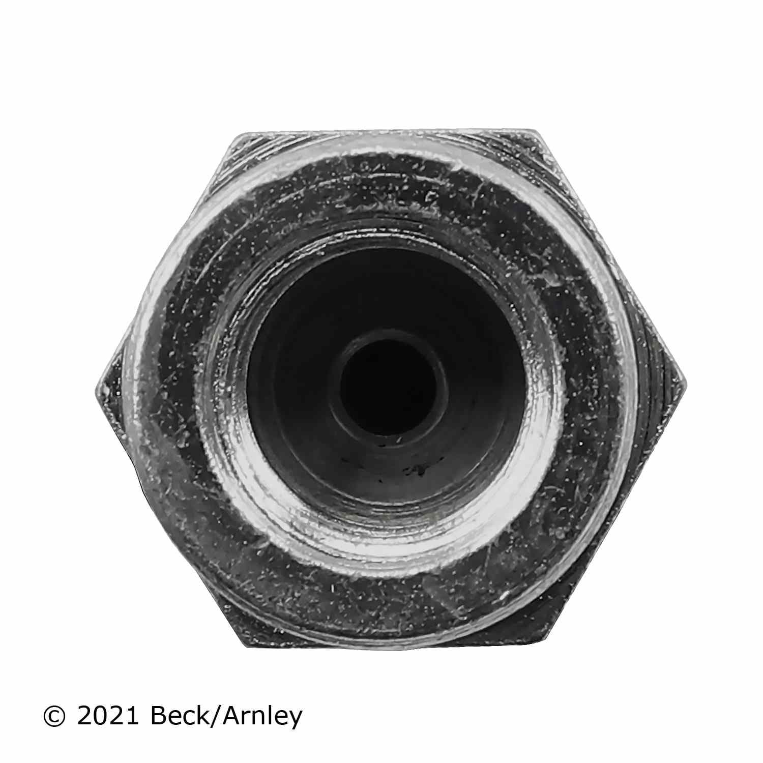 517-073-0218 - Image 3