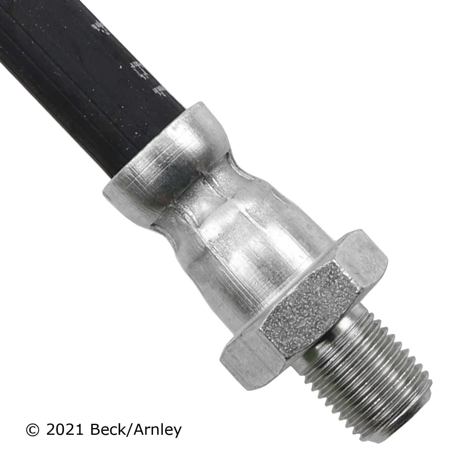 517-073-0218 - Image 4