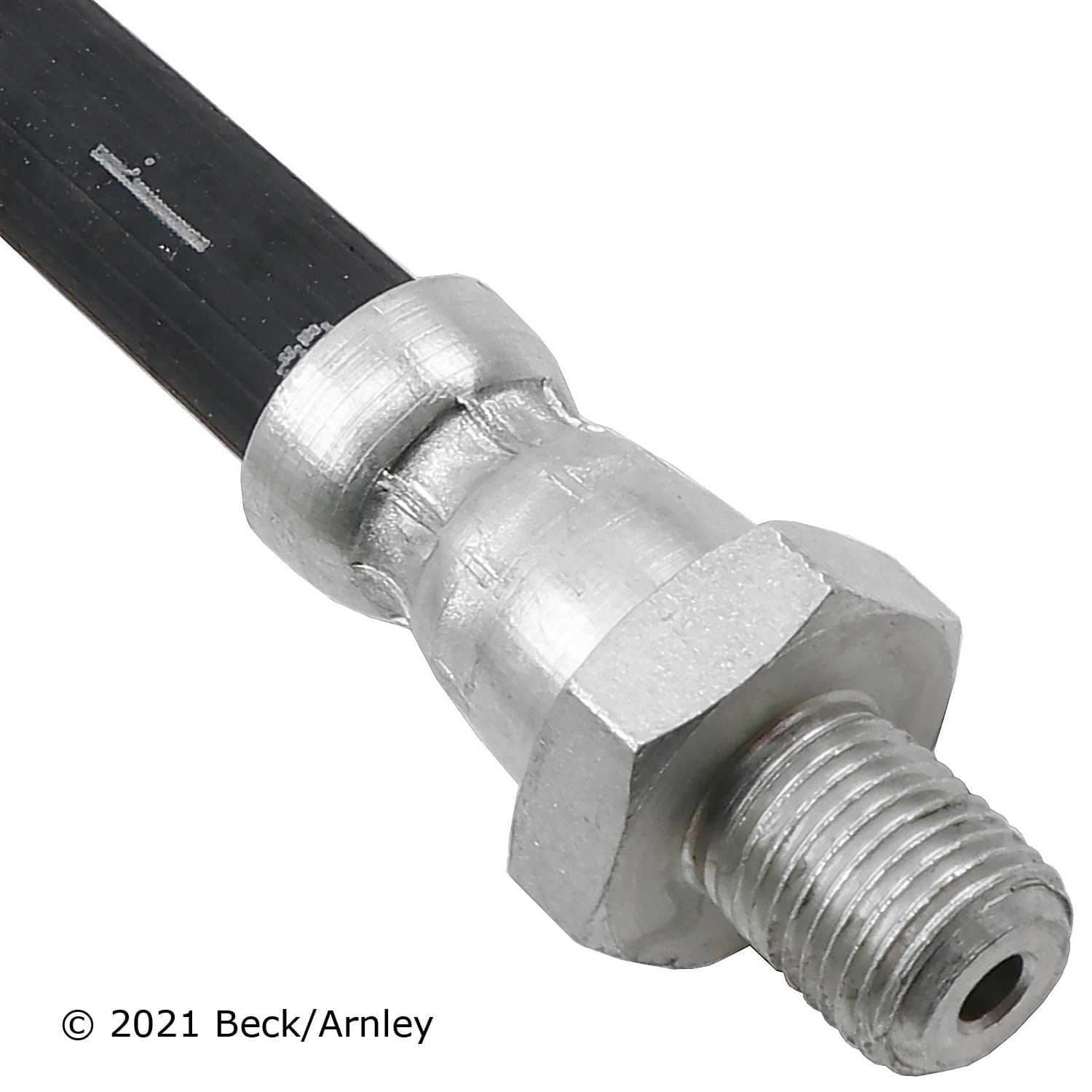 517-073-0980 - Image 3