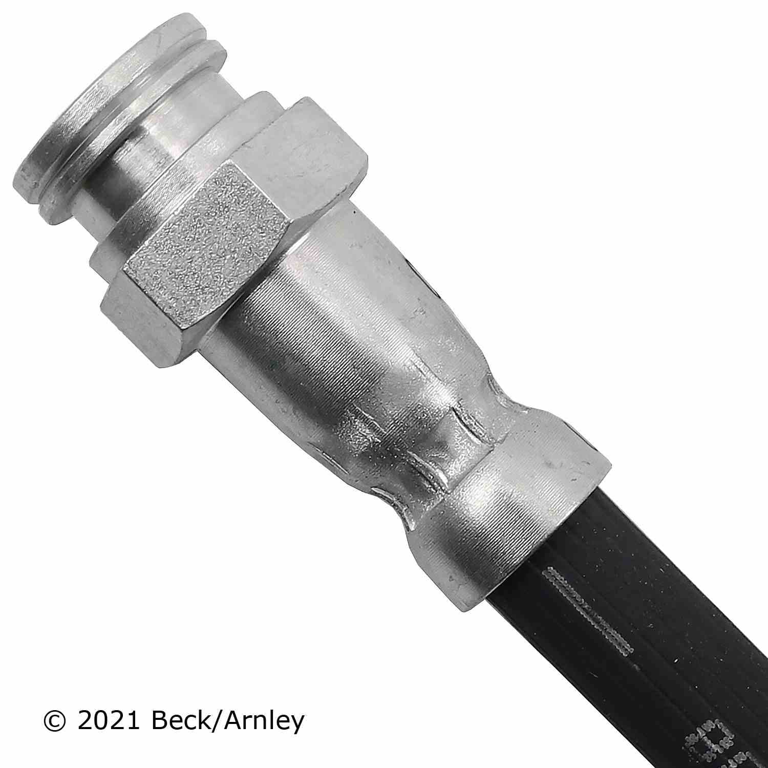 517-073-0980 - Image 1