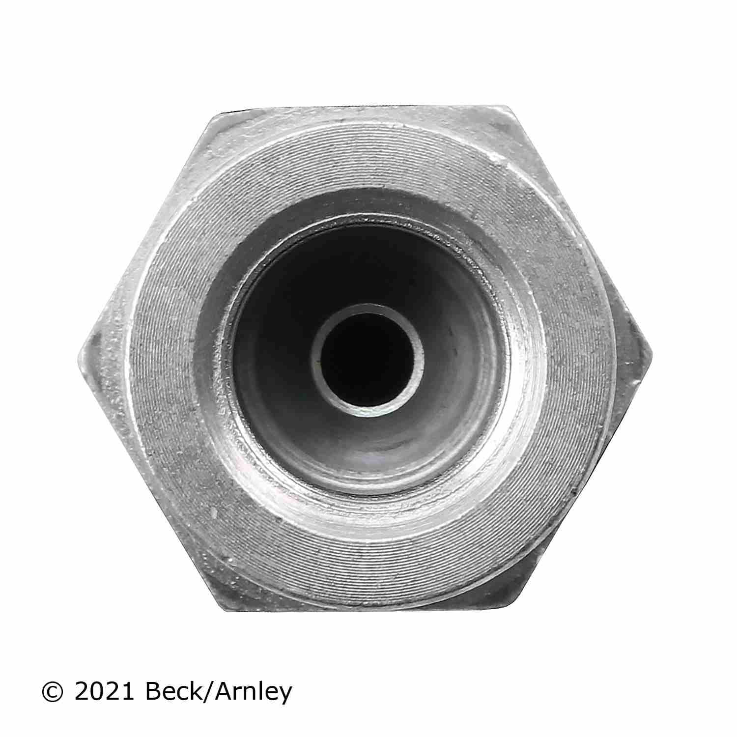 517-073-0980 - Image 4