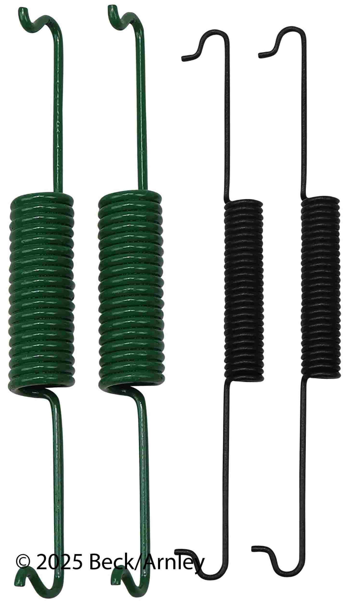 517-084-0421 - Image 4