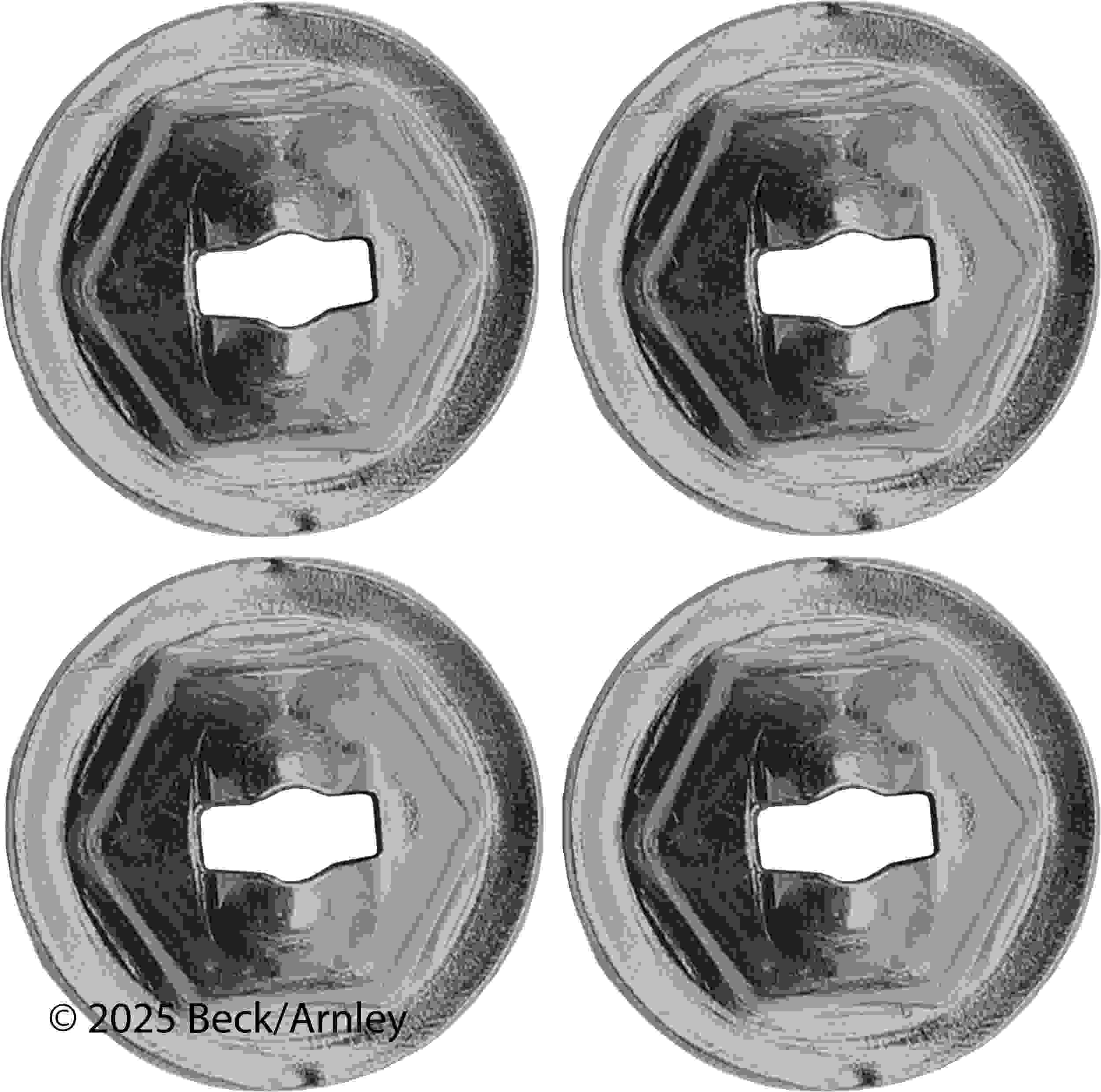 517-084-0421 - Image 3