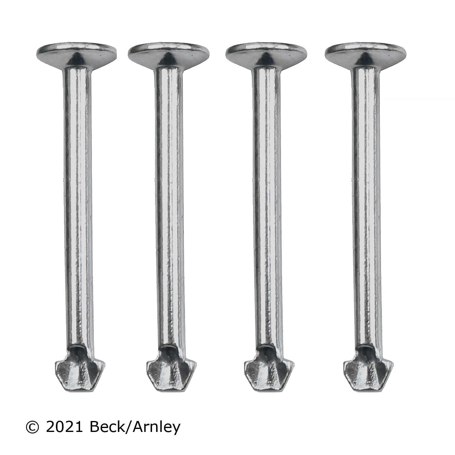 517-084-0421 - Image 2