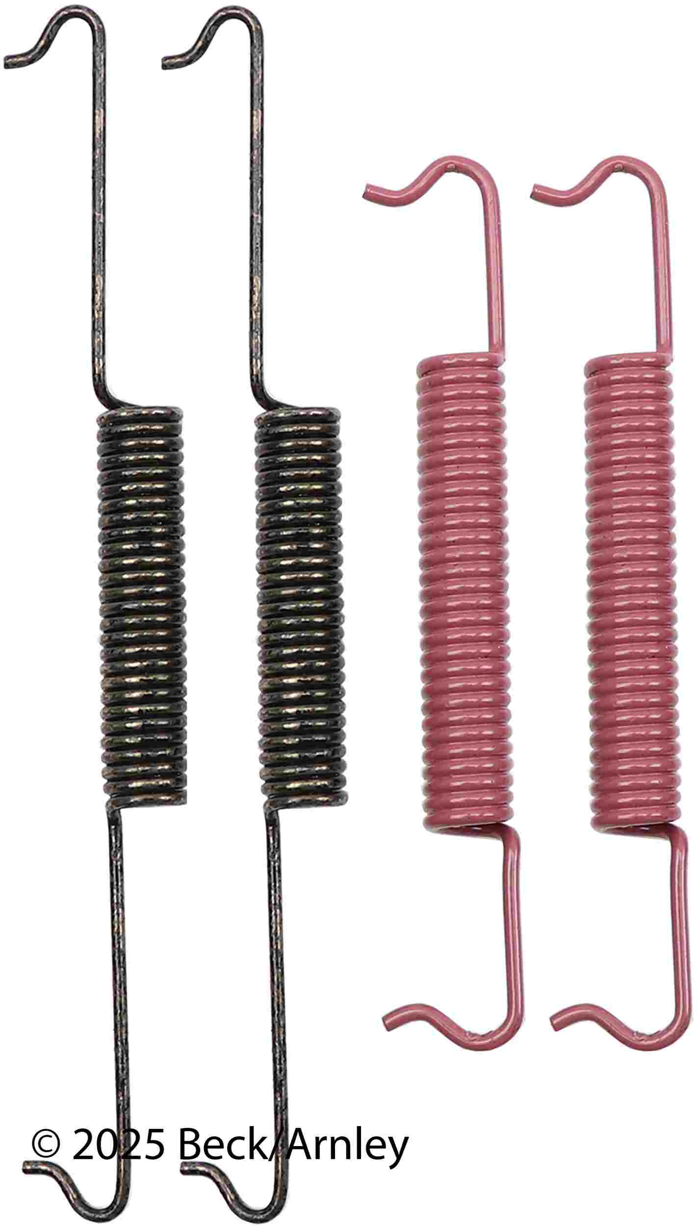 517-084-0447 - Image 1