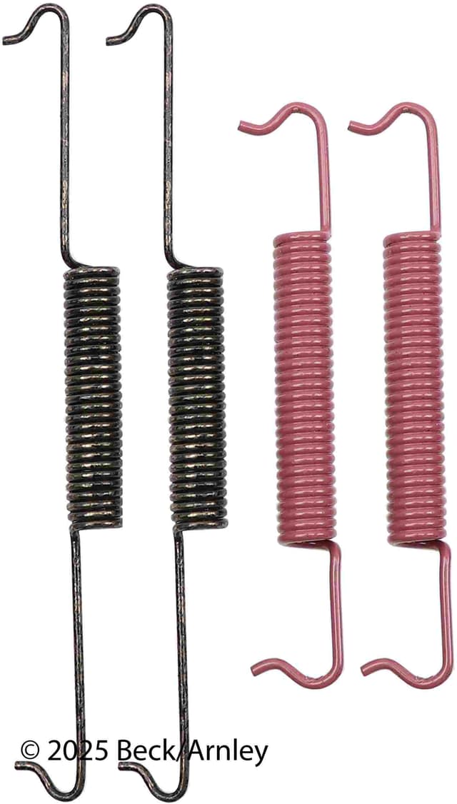 category-517-084-0447