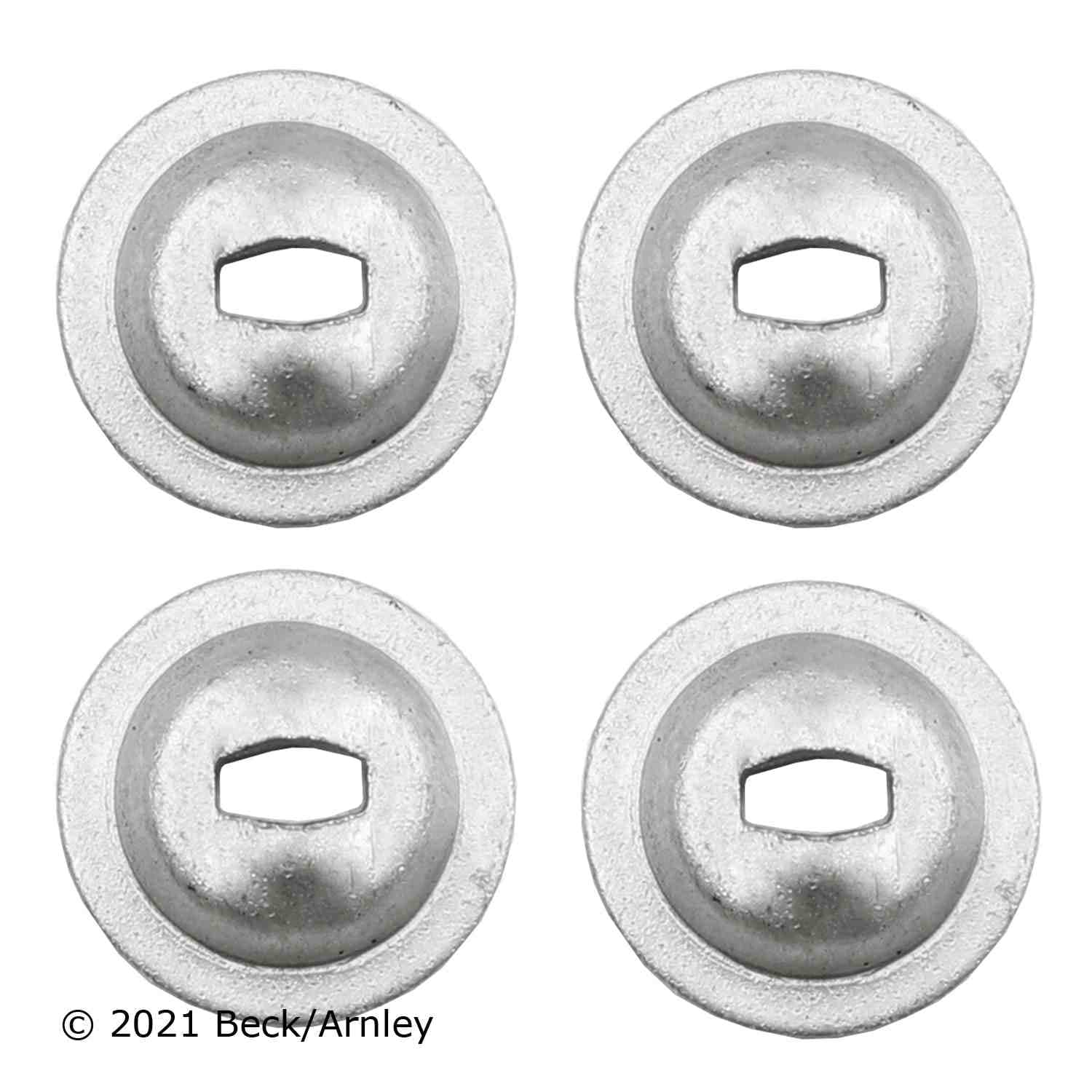 517-084-0447 - Image 2