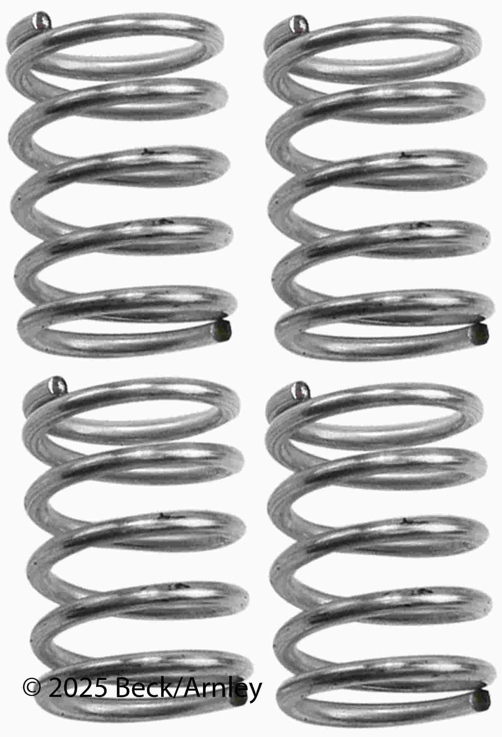 517-084-0454 - Image 4