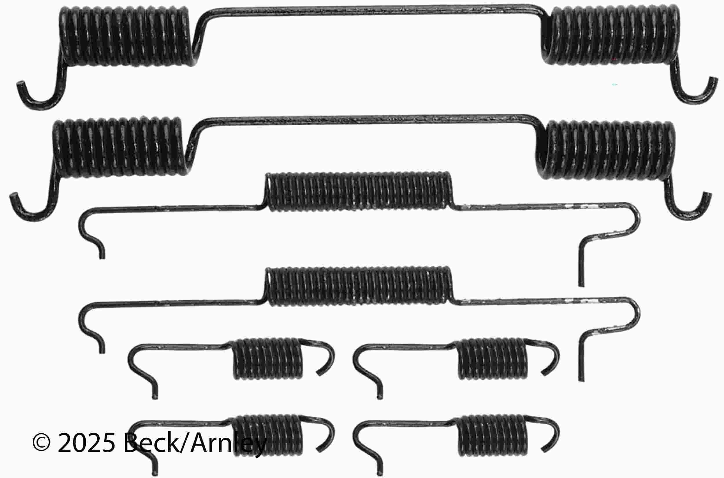 517-084-0454 - Image 1