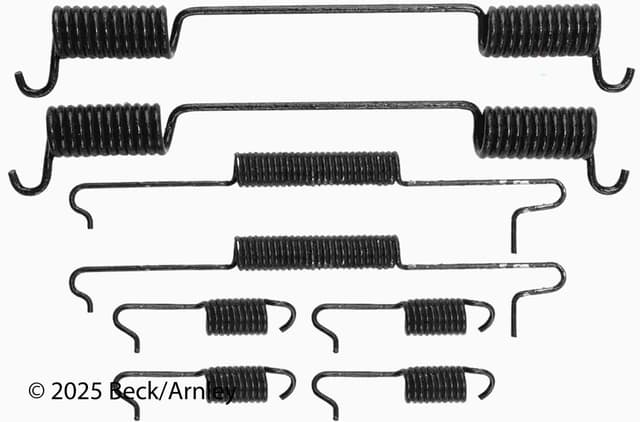 category-517-084-0454