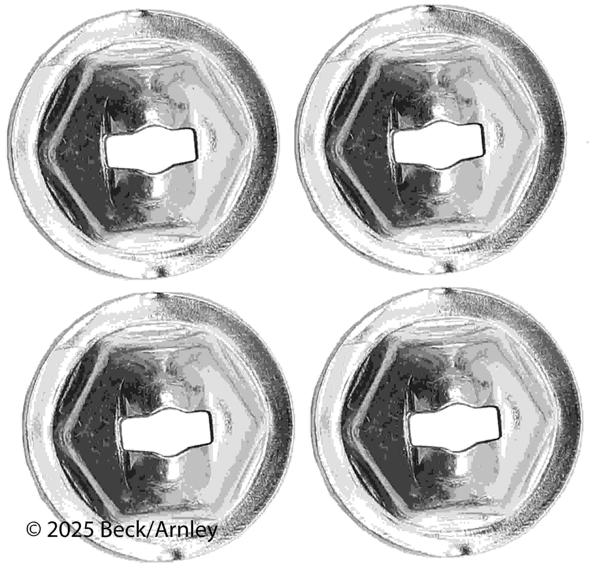 517-084-0454 - Image 3