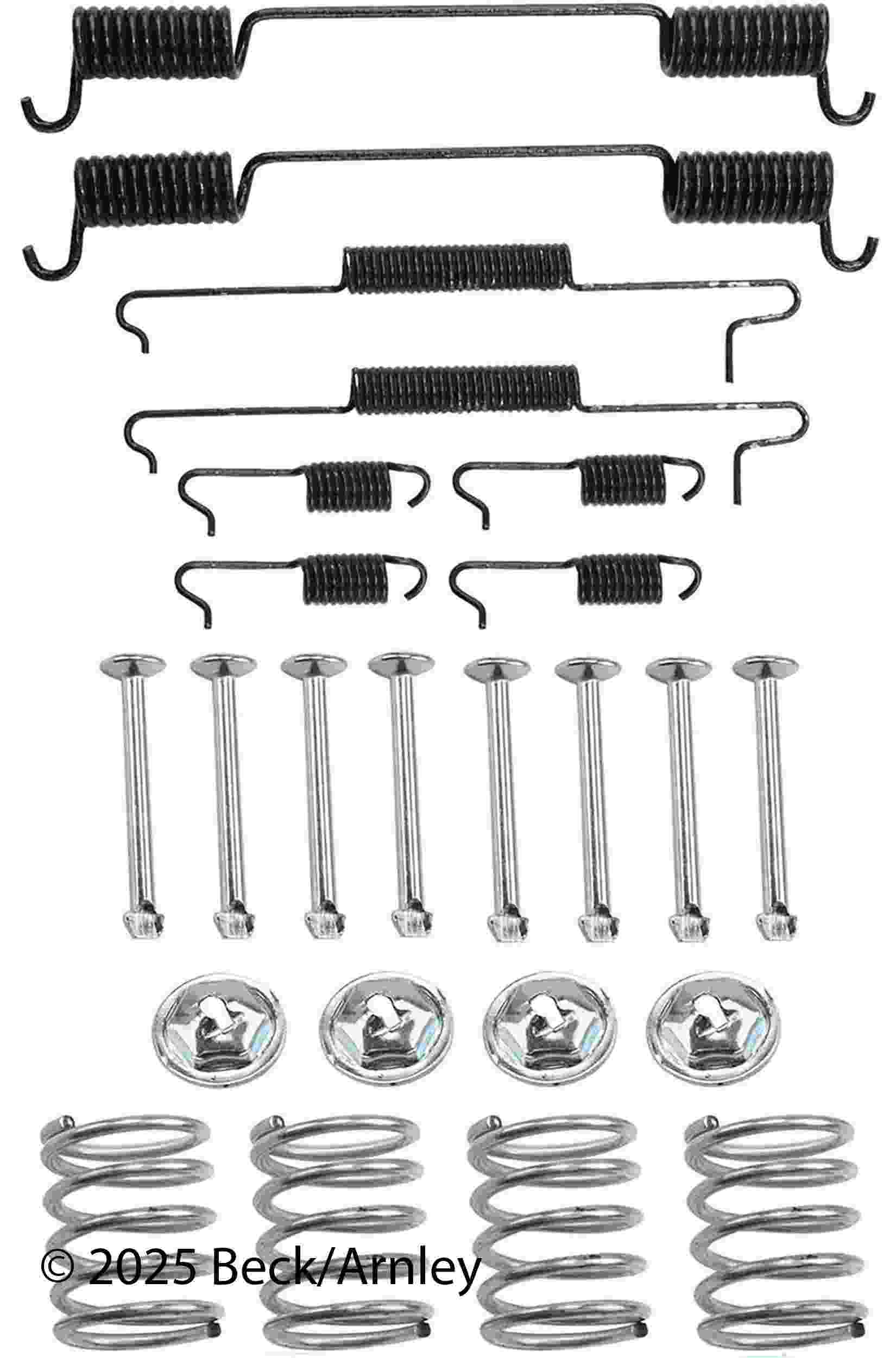 517-084-0454 - Image 2