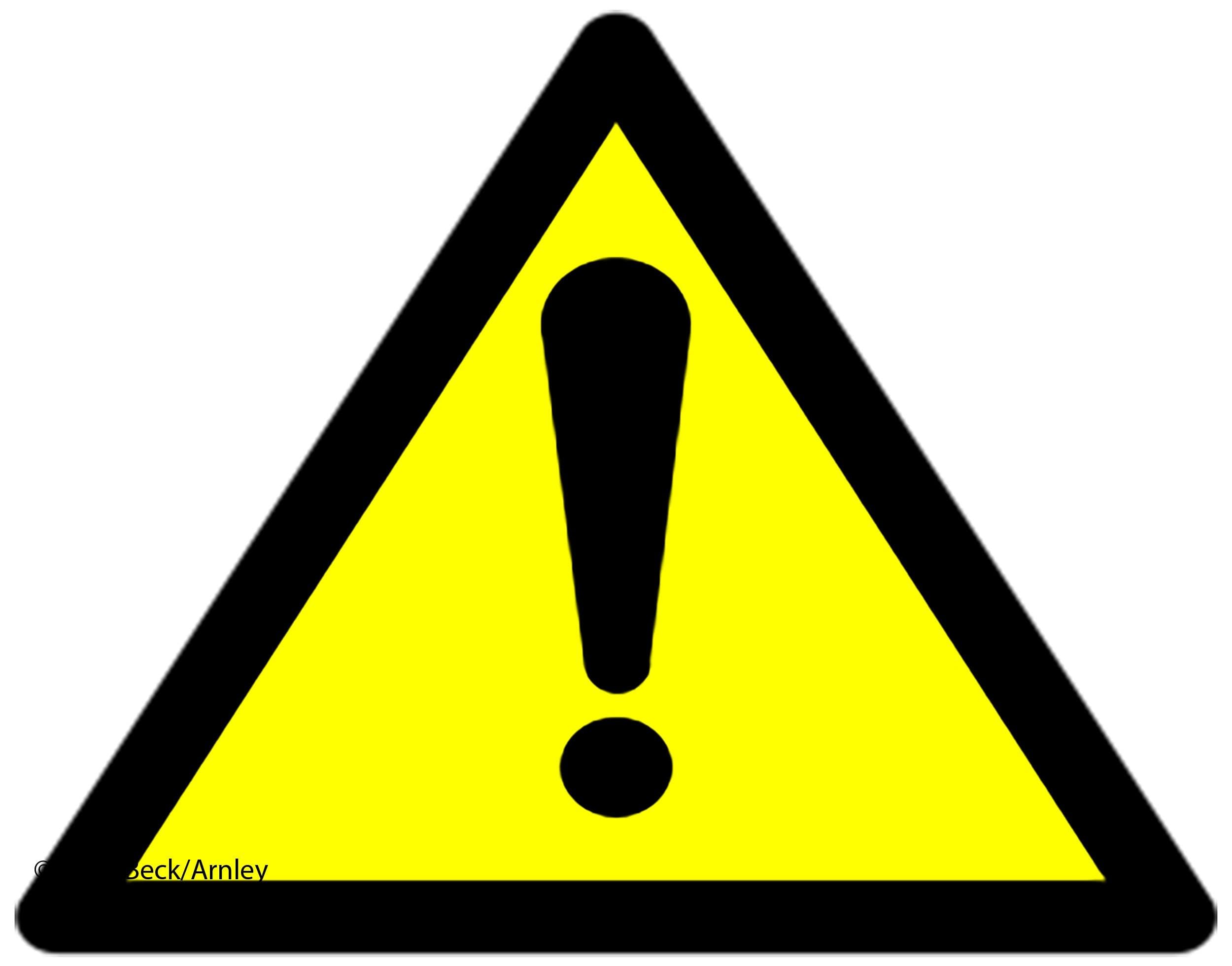 517-084-0579 - Image 3