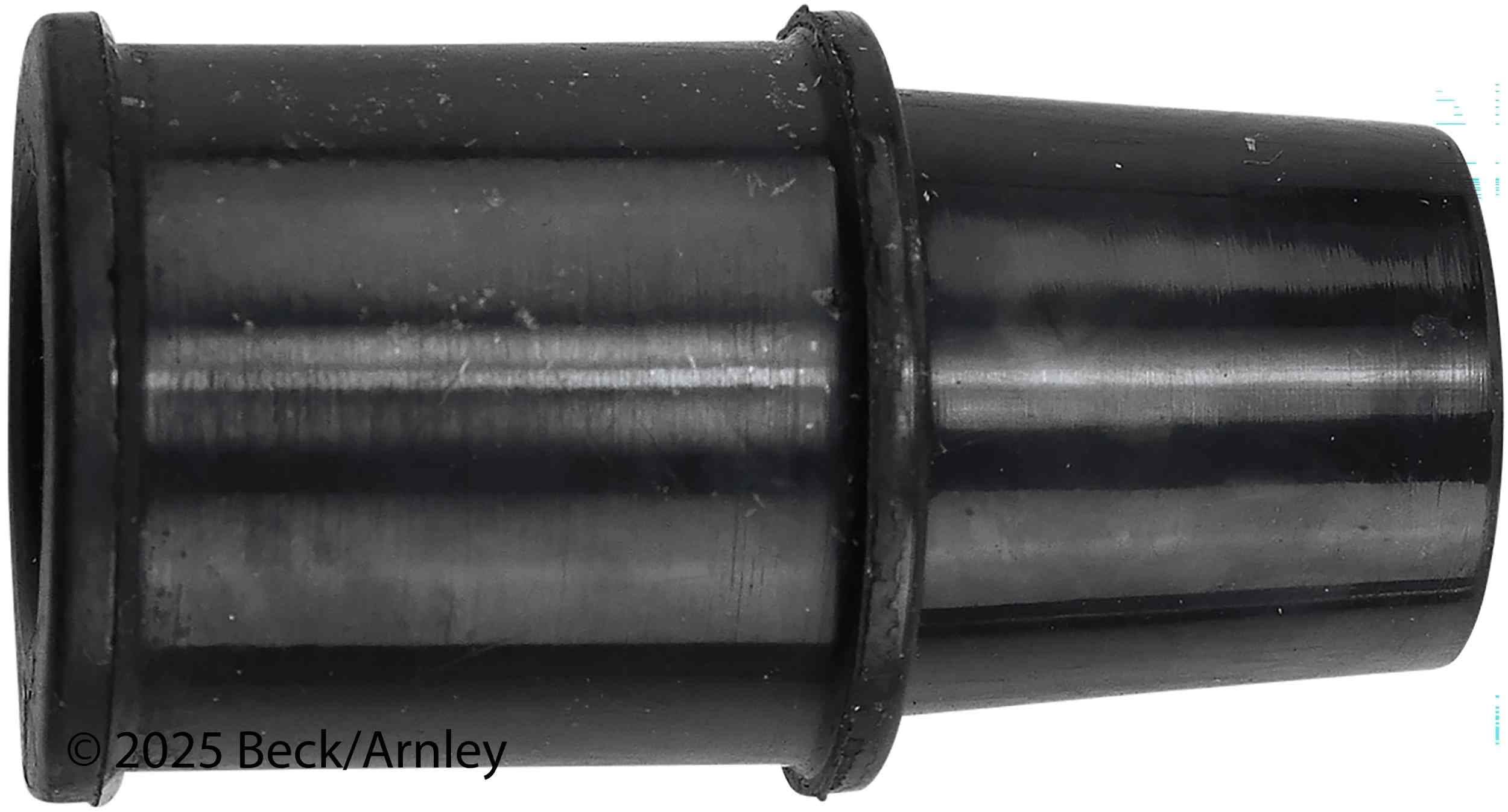 517-084-1387 - Image 4