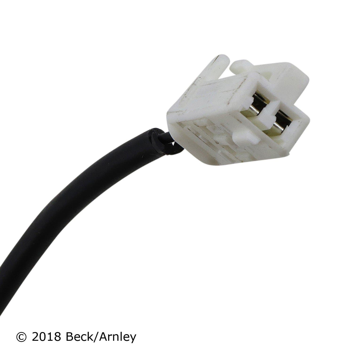 517-084-4834 - Image 2