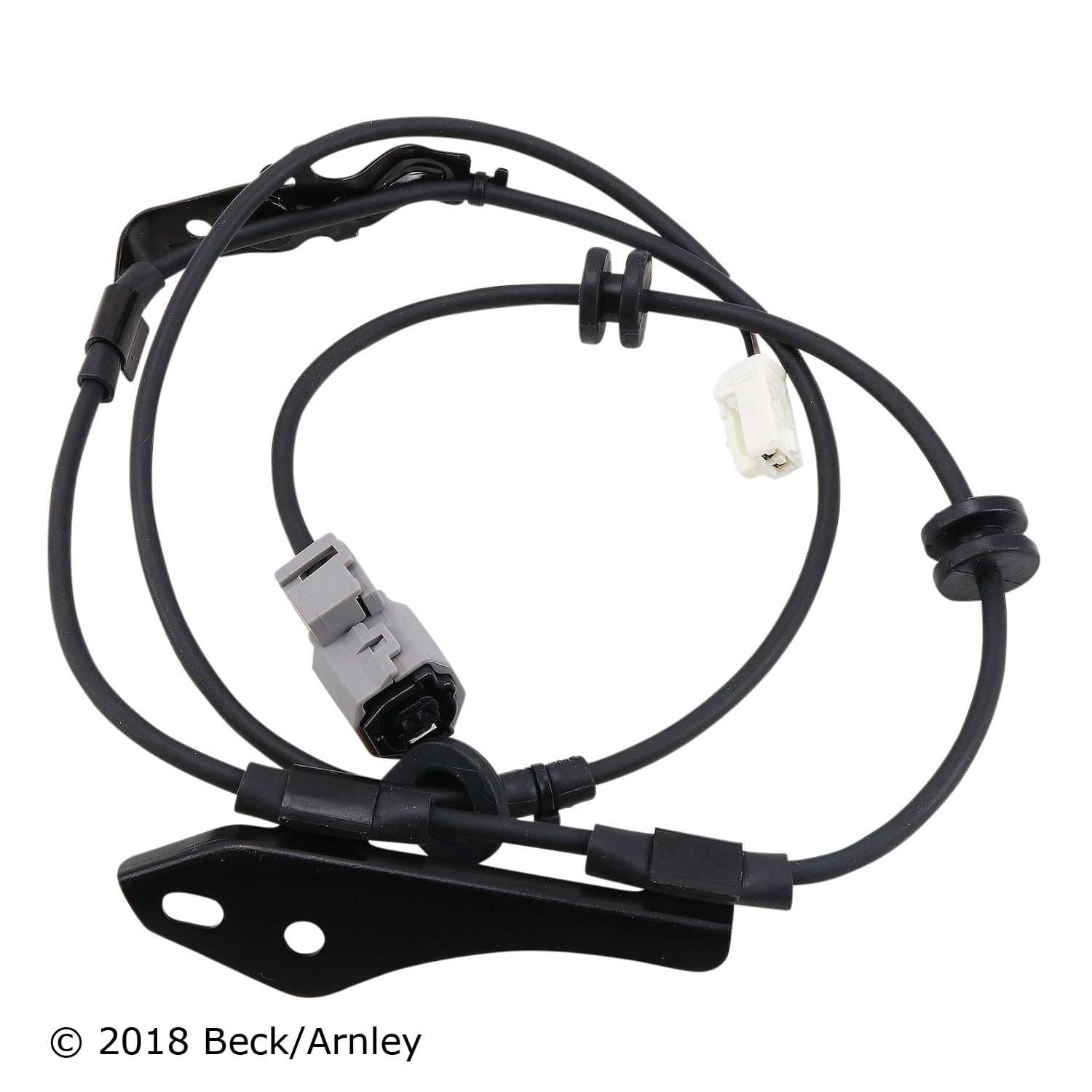 517-084-4835 - Image 4