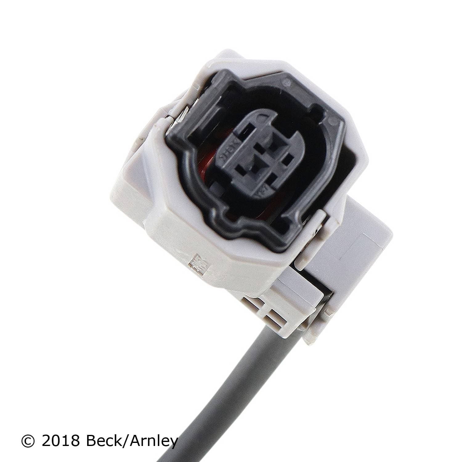 517-084-4835 - Image 2