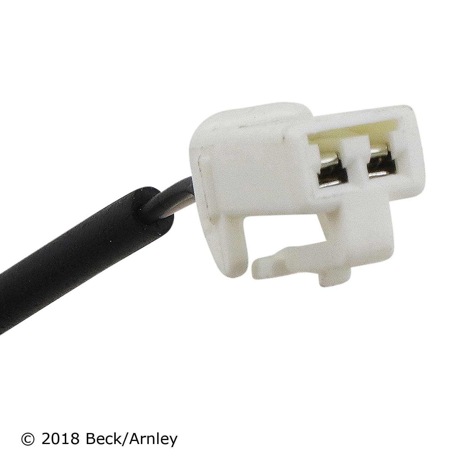 517-084-4835 - Image 3