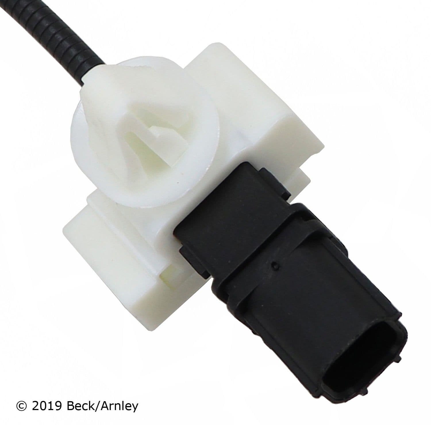 517-084-4869 - Image 1