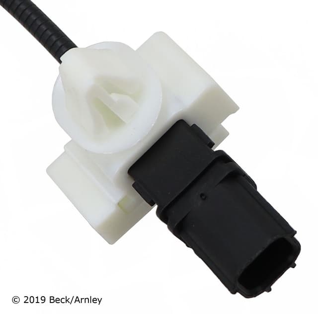 category-517-084-4869