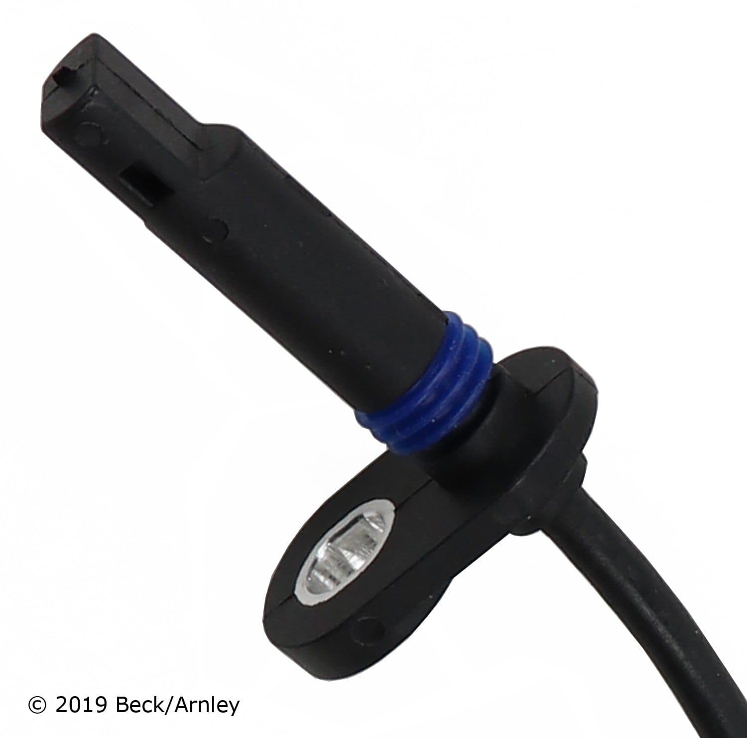 517-084-4869 - Image 2