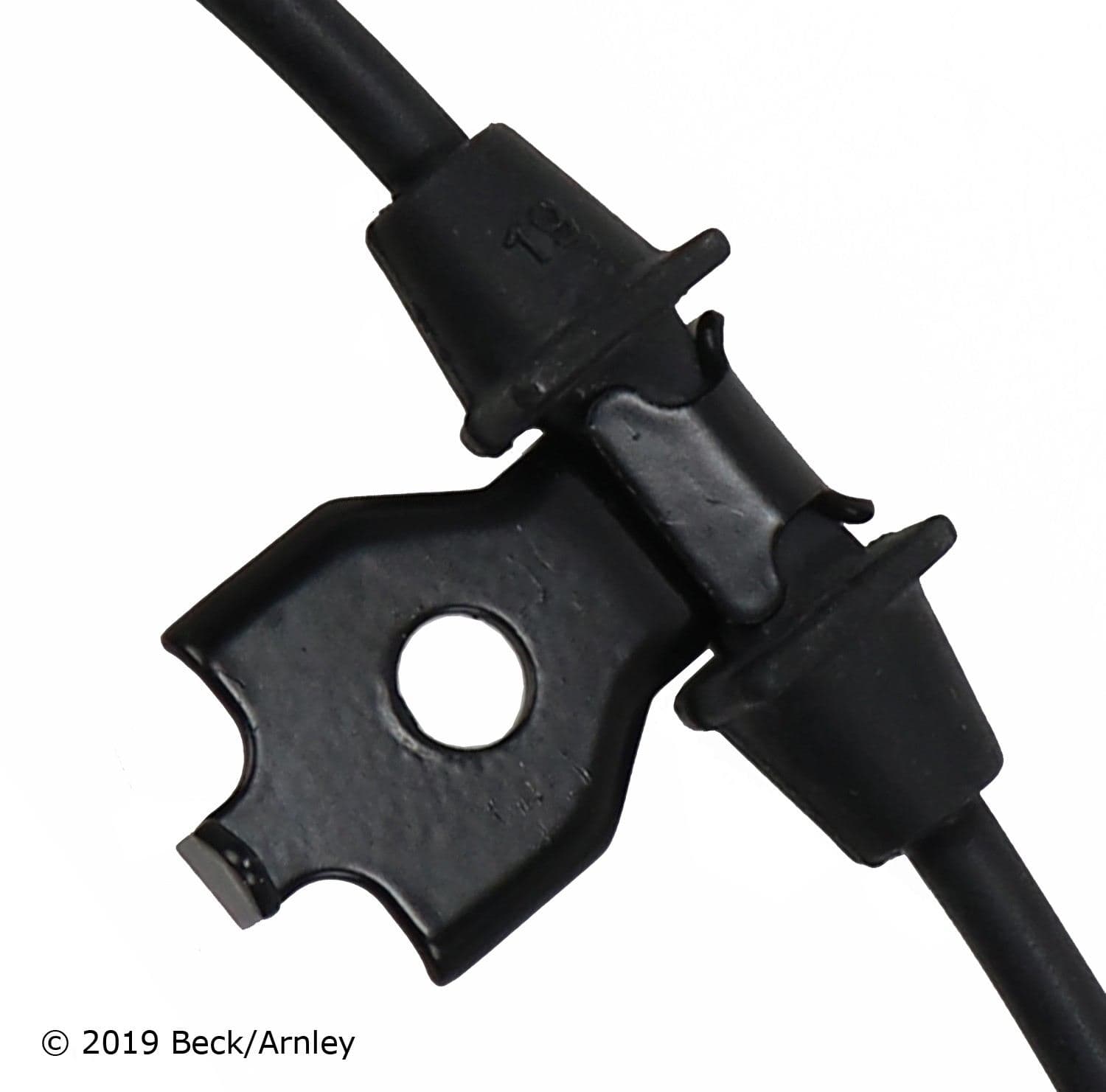 517-084-4869 - Image 4