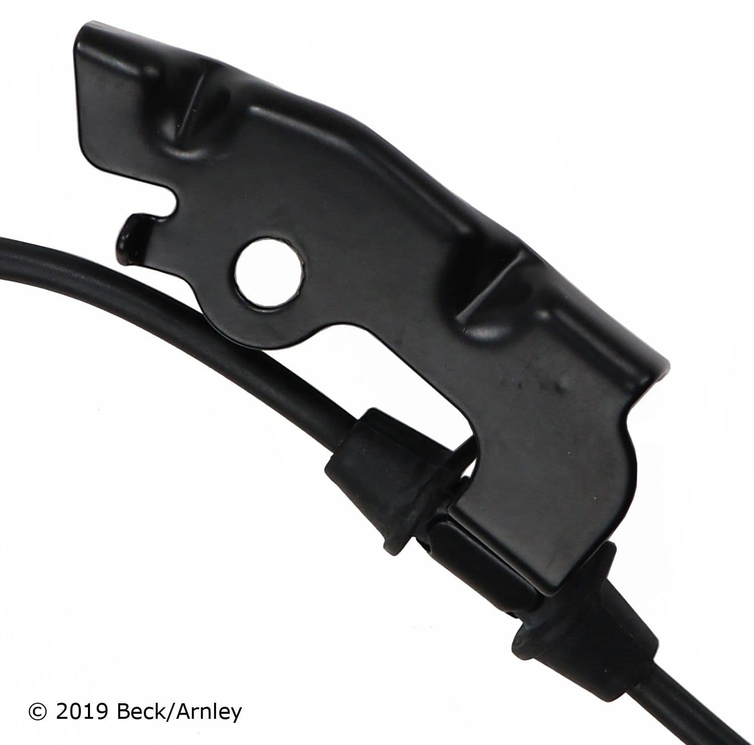 517-084-4869 - Image 3