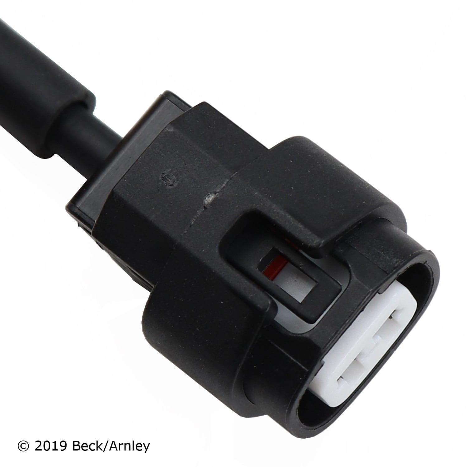 517-084-4871 - Image 1