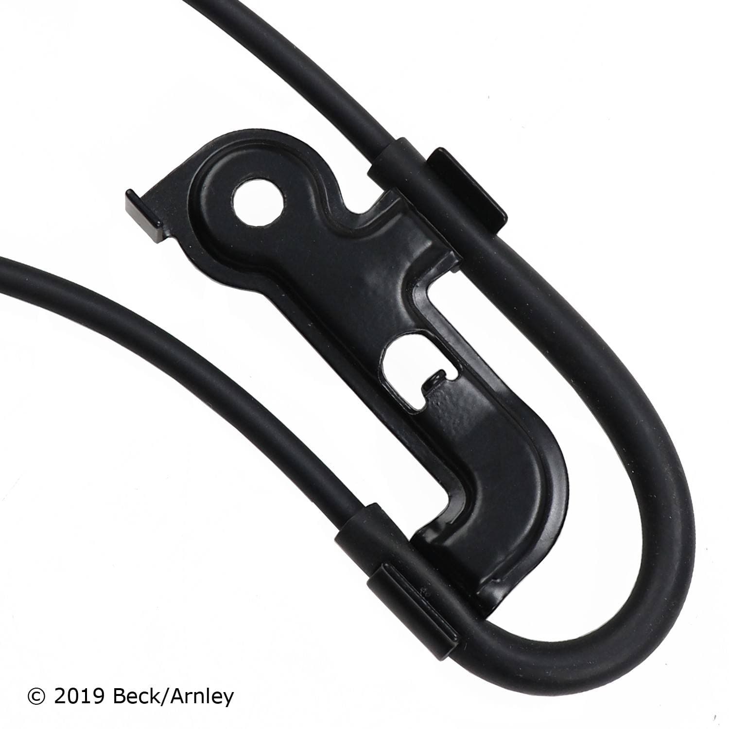 517-084-4871 - Image 4