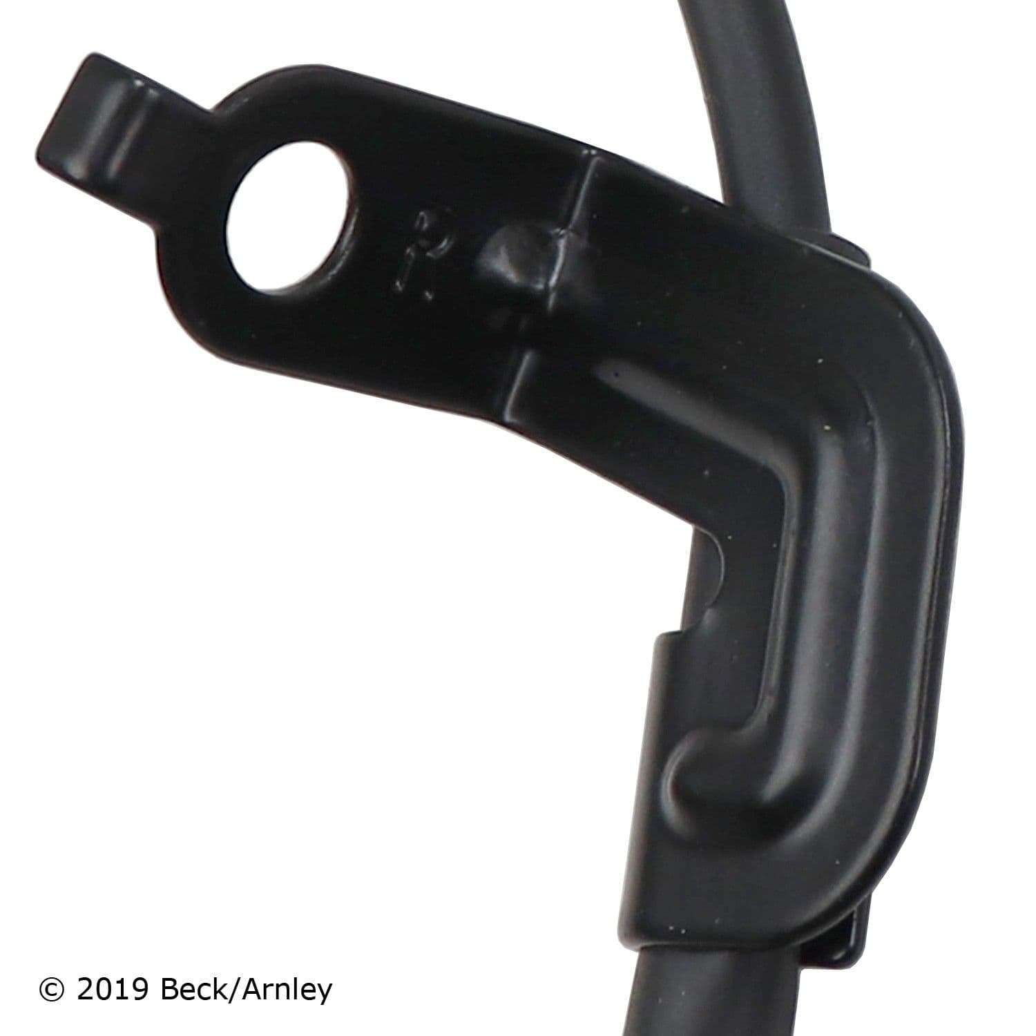 517-084-4872 - Image 4