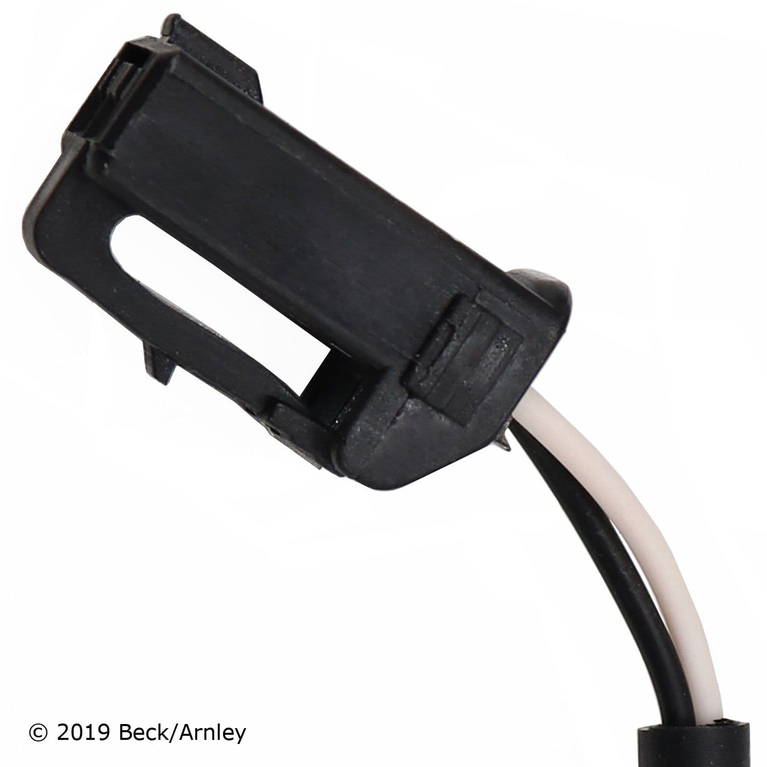 517-084-4875 - Image 3