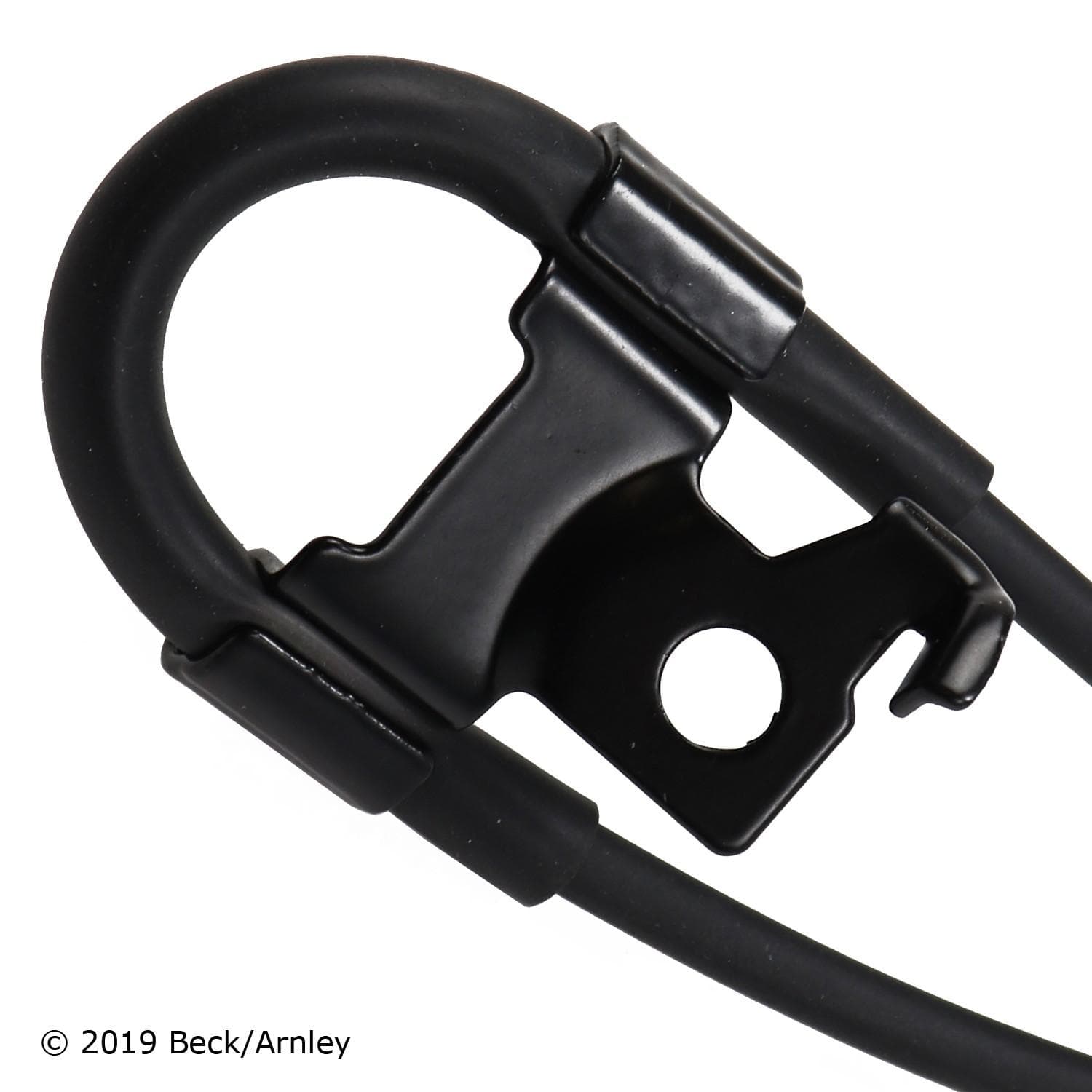 517-084-4875 - Image 1