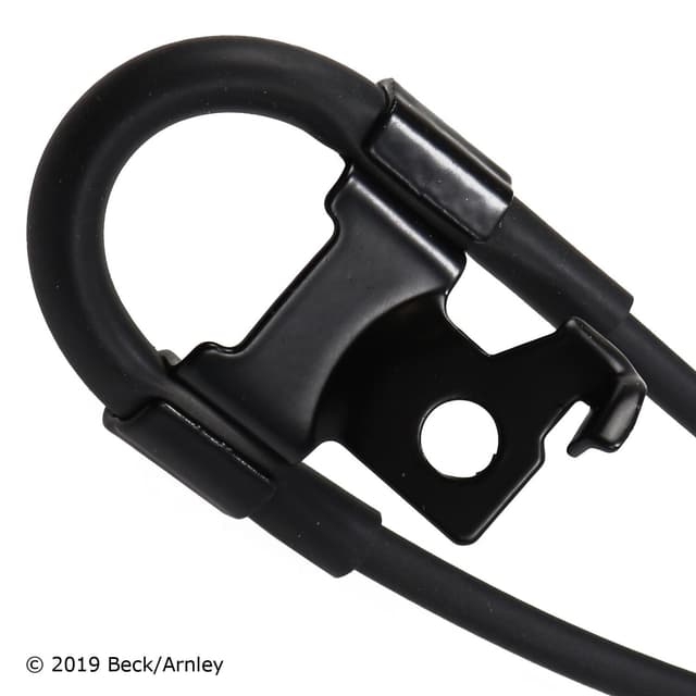 category-517-084-4875