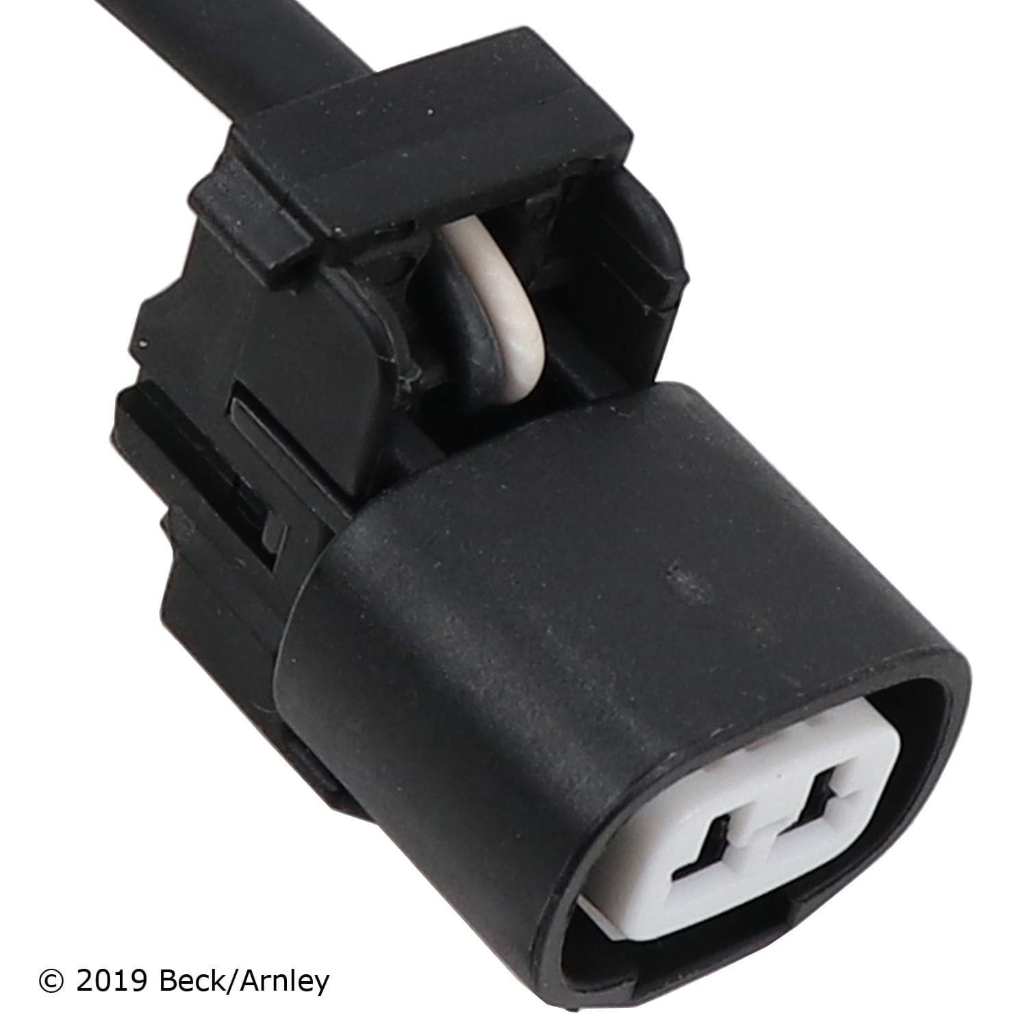 517-084-4876 - Image 4