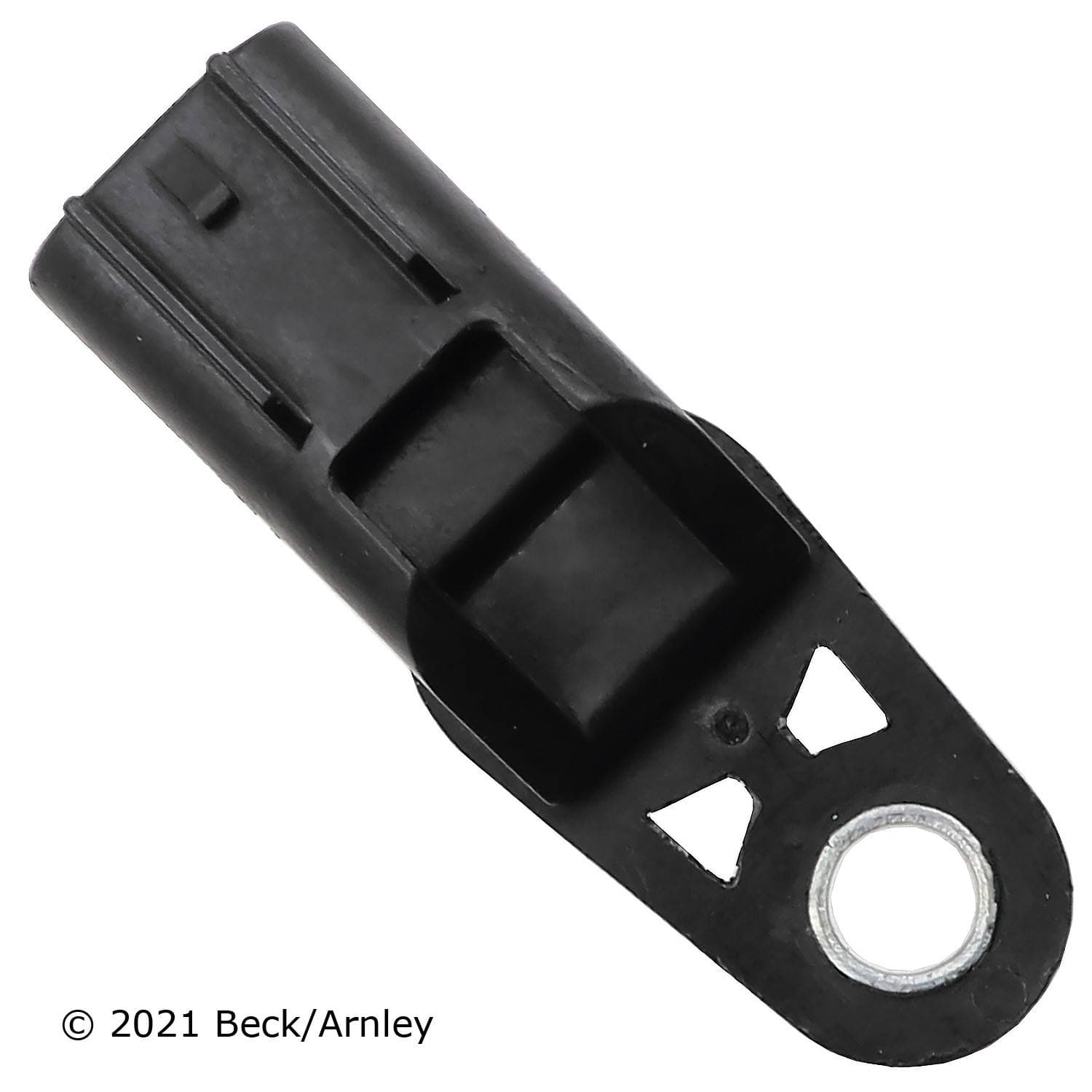 517-090-0013 - Image 3