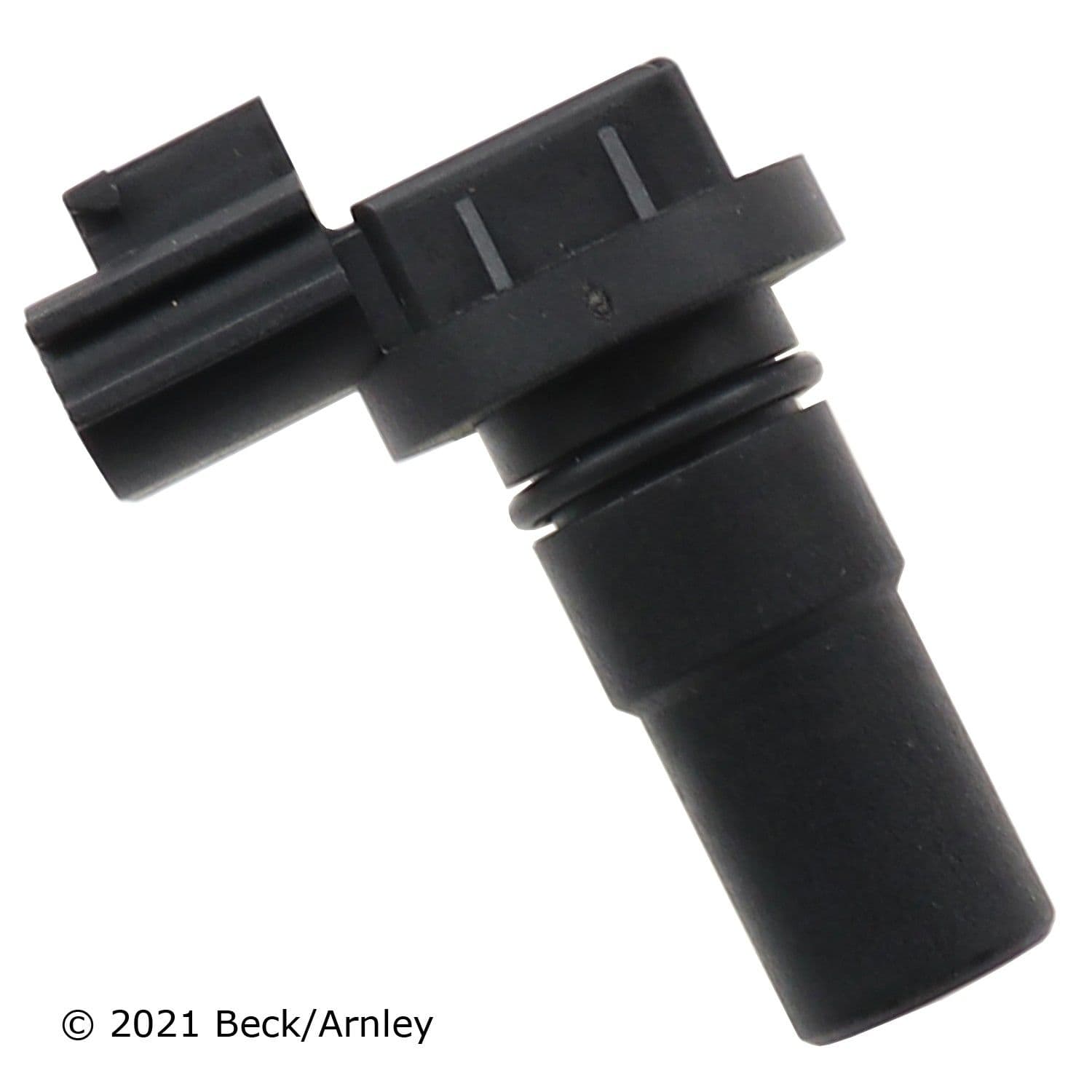 517-090-0014 - Image 3