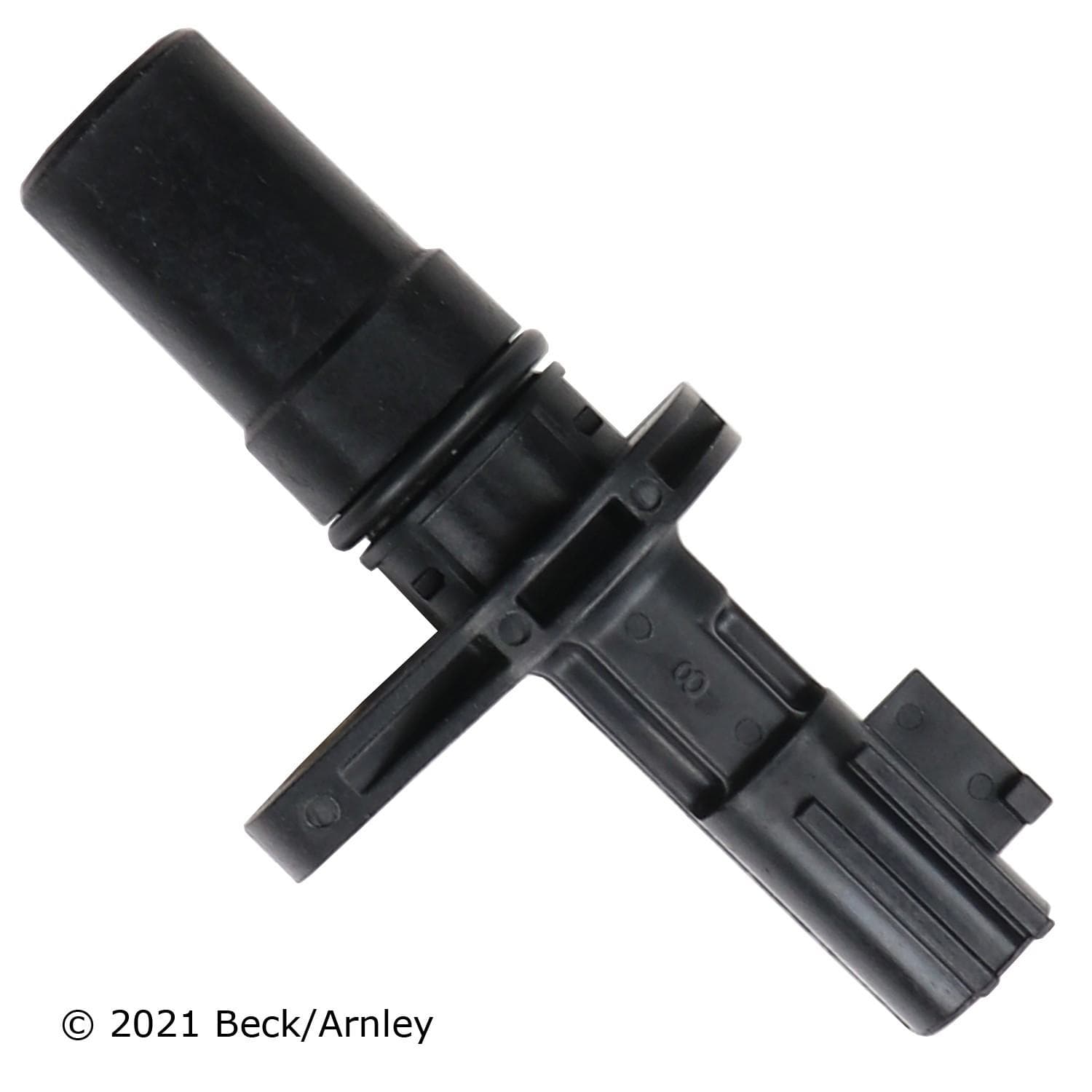 517-090-0016 - Image 3