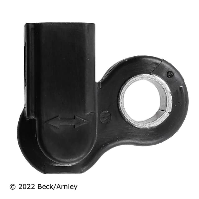 category-517-090-0018