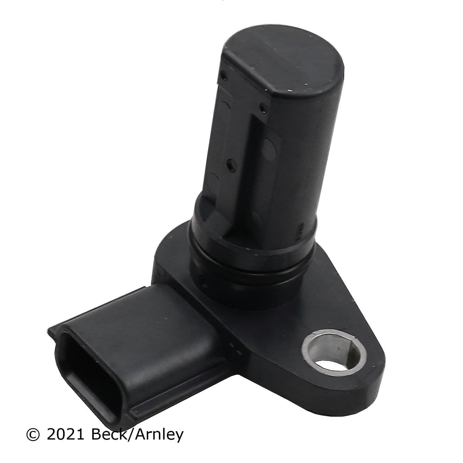 517-090-0027 - Image 2