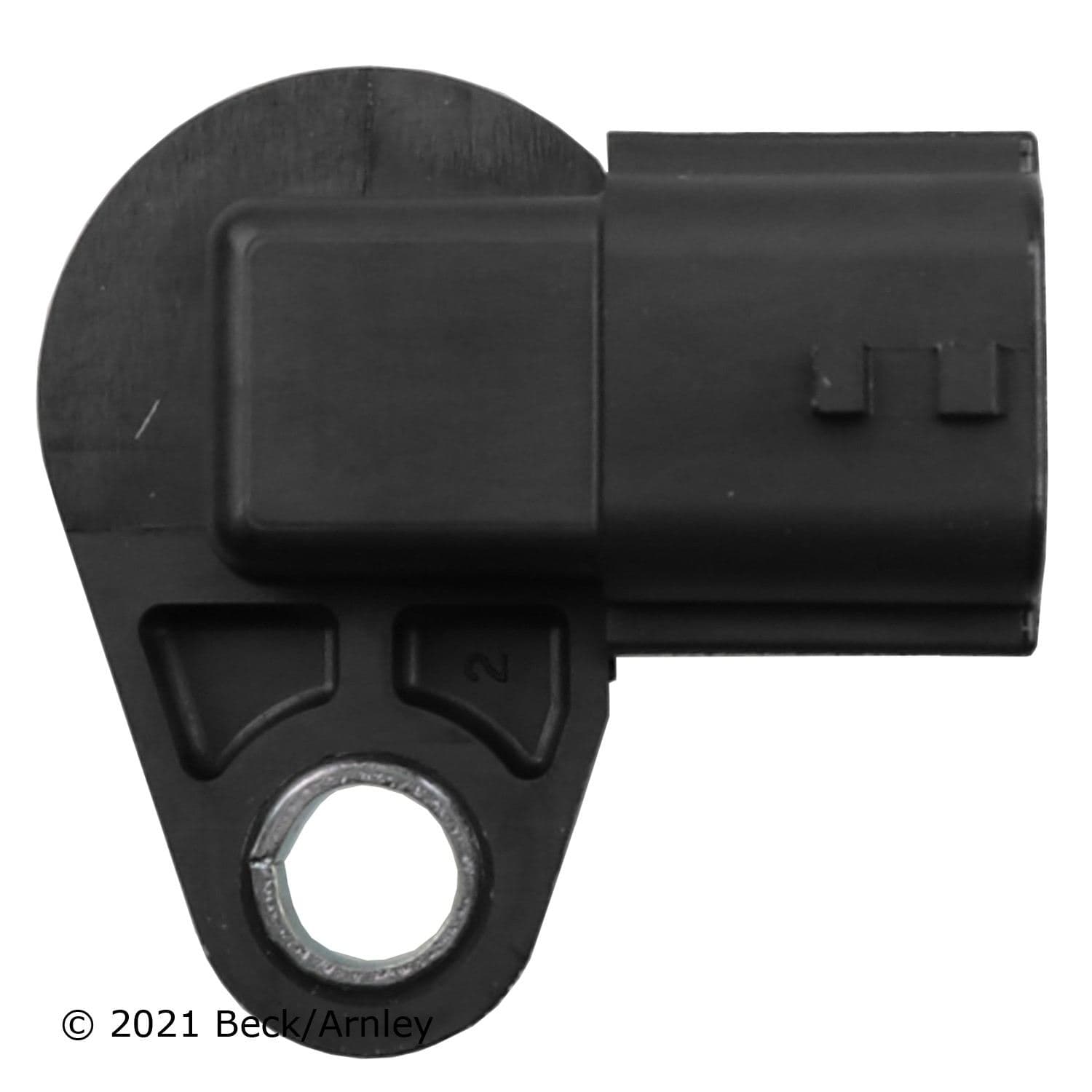 517-090-0027 - Image 4