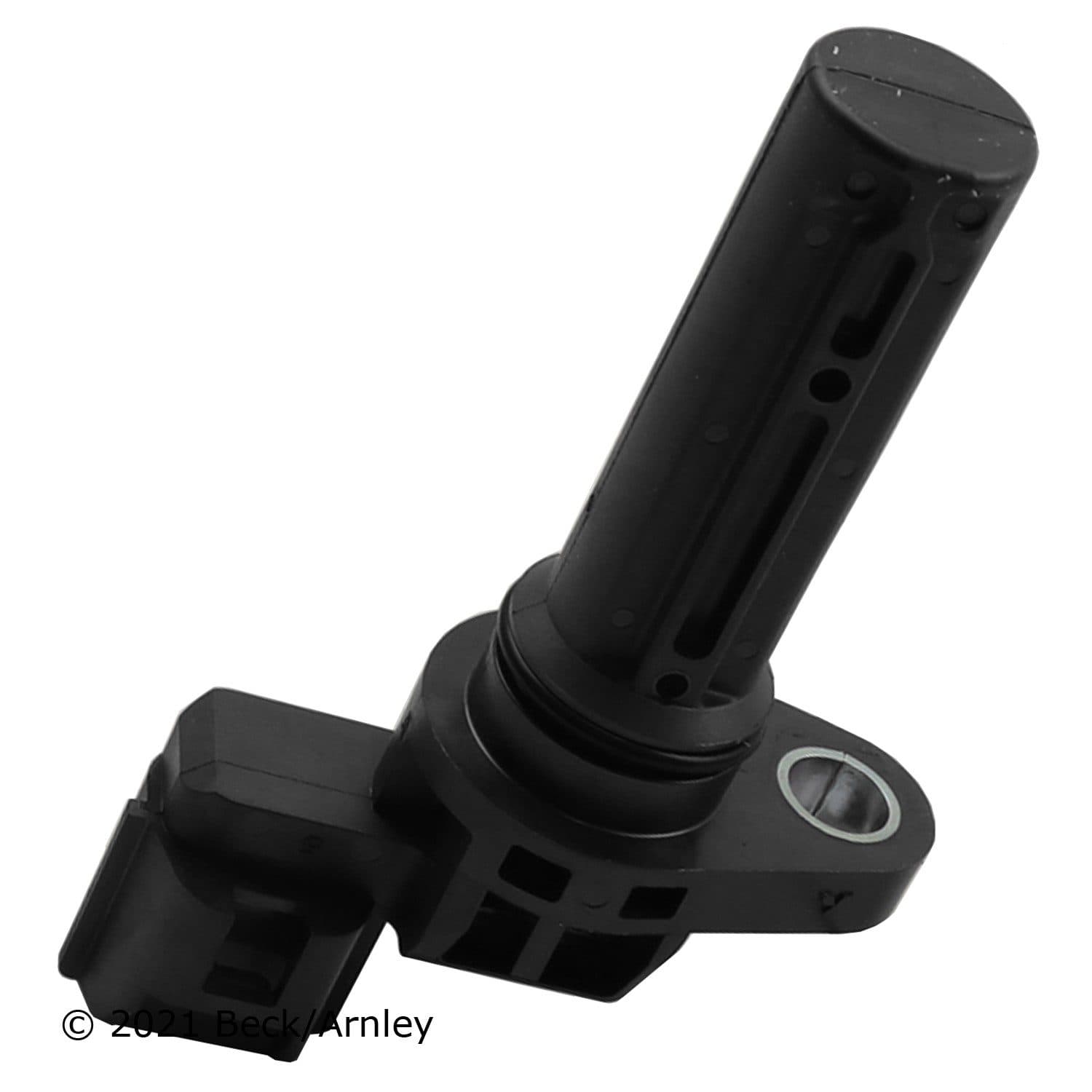 517-090-0029 - Image 3