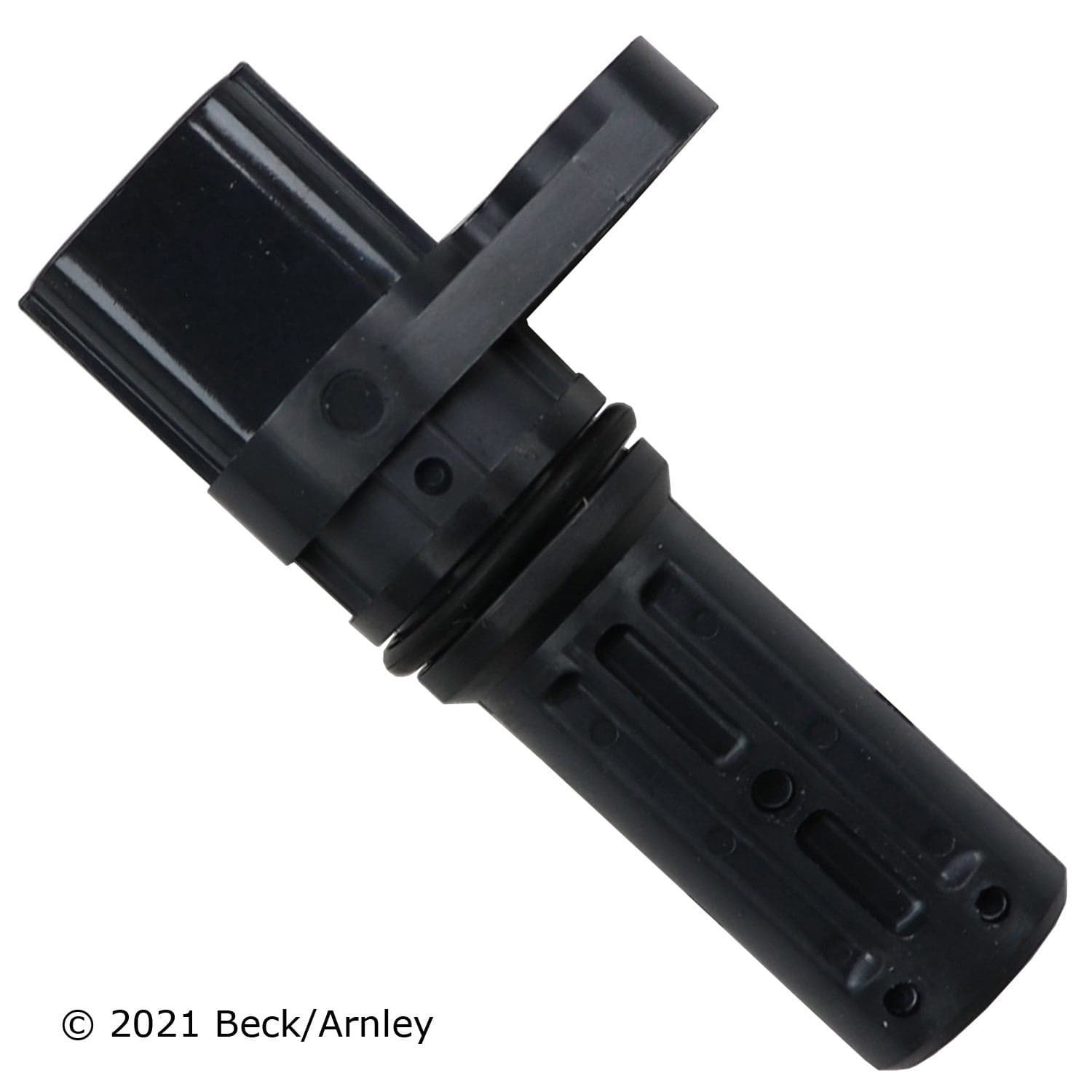 517-090-0030 - Image 2