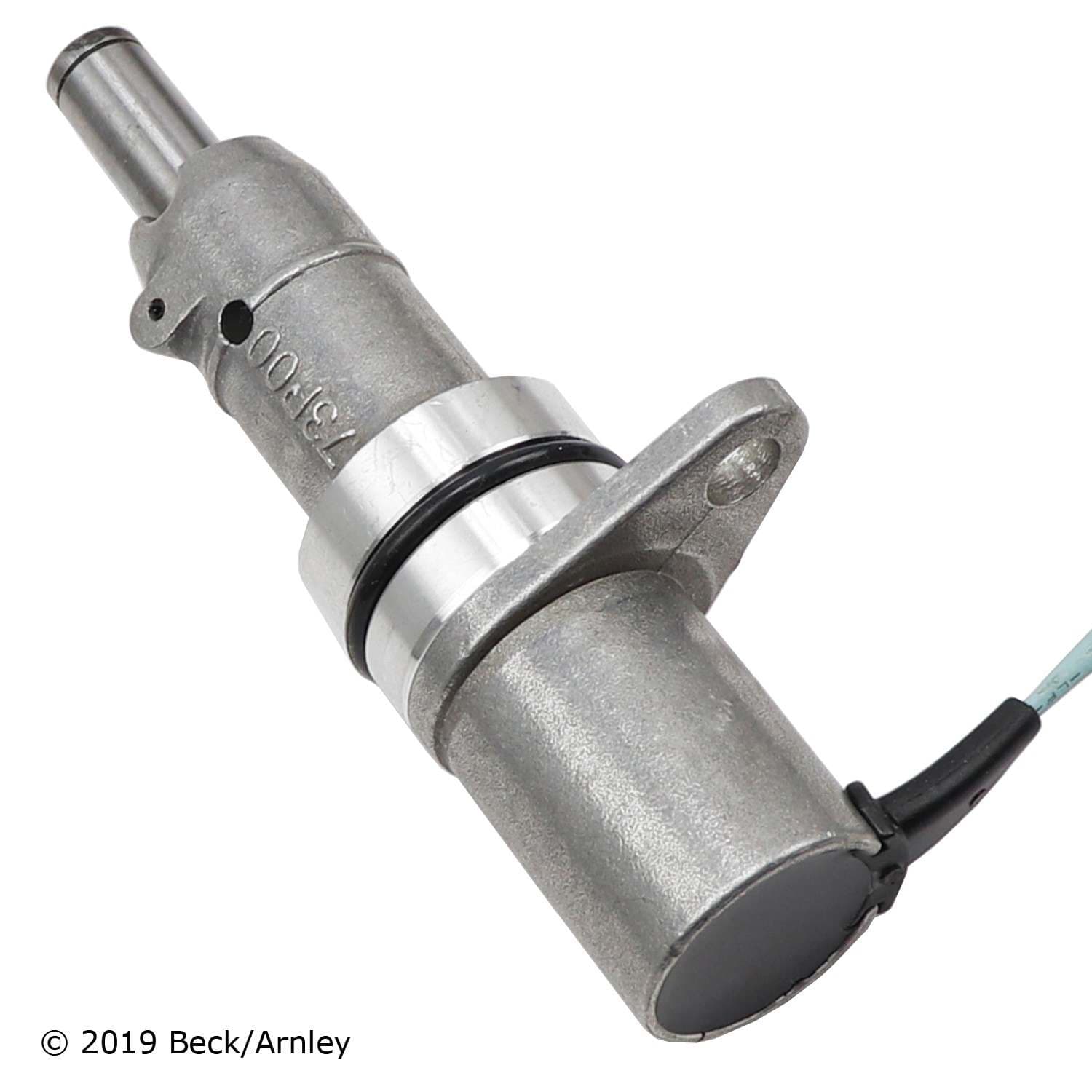 517-090-5014 - Image 4