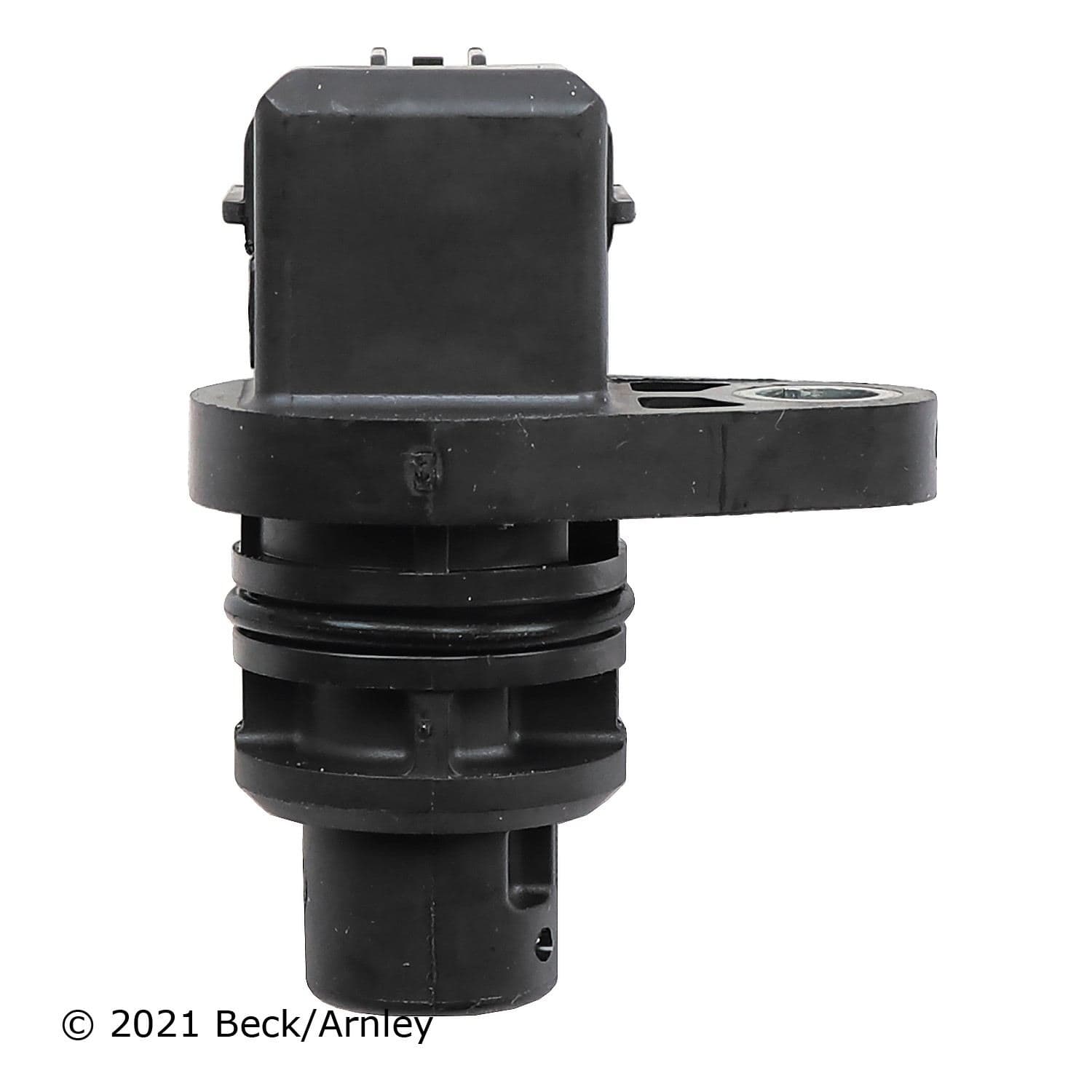 517-090-5047 - Image 4